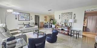 7180 NW 10th Court Gallery 3