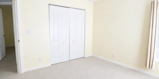 13218 86th Road N Gallery 28