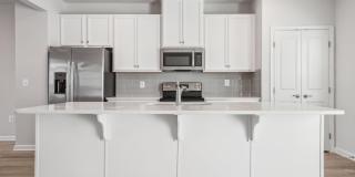 Lukas Park, Over 2000 Square Feet, Nearly New Build... Everything you want all in one! Come see for yourself! Gallery 14