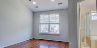 21939 BRAMBLEBUSH Terrace Gallery 14