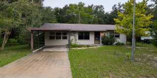 DUNNELLON HOME Gallery 1