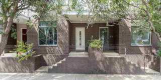 18 W GEORGIA Gallery 1