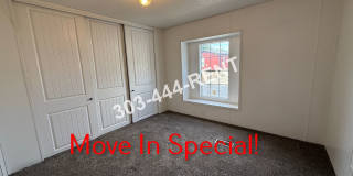 $500 off of the 1st Month's Rent - Riverdale Farms Subdivision - 3 Bedroom 2 Bathroom in Thornton! Gallery 6