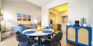 3876 Creststone Gallery 10