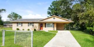 2919 Audubon Court 2919 Audubon Court Gallery 1