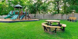 The Preserve at Old Dowlen Gallery 16