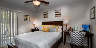 Avana Bellemeade Gallery 10