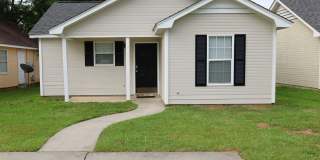 203 Blue Pool Drive Gallery 1