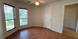 1206 Mullins Court Gallery 14