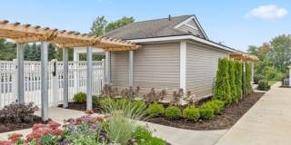 Walkabout Creek Gallery 14