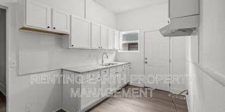 1520 34th Avenue N 1520 34th Avenue N Gallery 10