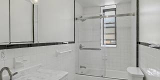 261 Clinton Street Gallery 11