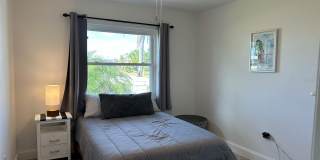 45 OAKLAND HILLS COURT Gallery 25