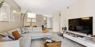 1517 Westminster Drive Gallery 20