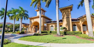 15655 Ocean Walk Circle Gallery 19
