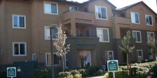 Heritage Park at Hilltop - 55+ Senior Affordable Gallery 3