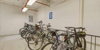 1312 MASSACHUSETTS Avenue NW Gallery 31