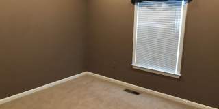 When Space, Luxury and Location matter! Gallery 21