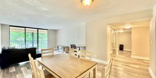 220 Belleview Blvd Apt 311 220 Belleview Blvd Apt 311 Gallery 13