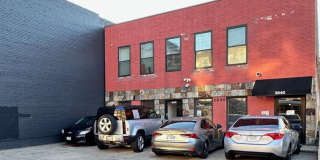 3940 Pulaski 3940 Pulaski Gallery 1