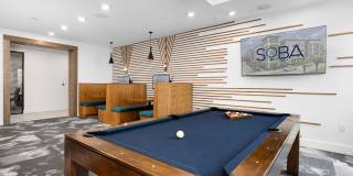 SoBA Apartments Gallery 18