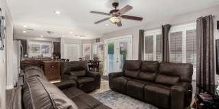 217 Cimarron Village Way Gallery 21