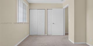 3677 San Simeon Cir Gallery 41