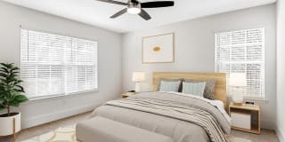 Harbor Creek Apartments Gallery 92