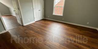1040 Blairfield Drive Gallery 10