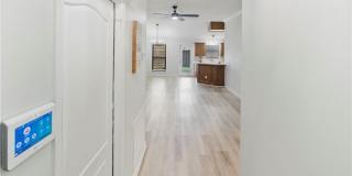 7925 ROCK CREST Drive Gallery 4