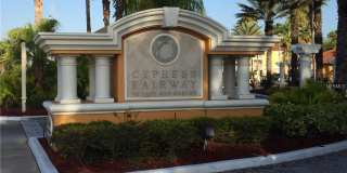 2 Bdrm Condo blocks from Universal Studios Gallery 1