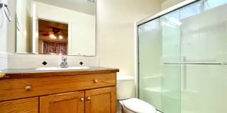 539 Fall Drive Gallery 15