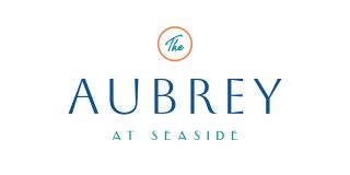 The Aubrey at Seaside Gallery 1