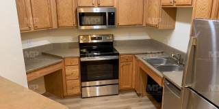 2133 Krisron Road #C104 Gallery 6