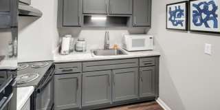 Rosehill Plaza Gallery 2