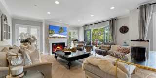 277 S Spalding Drive Gallery 5