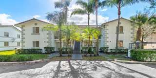 1831 NW 94th Ave Gallery 1