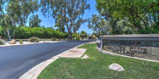 7910 E Cholla Street Gallery 23