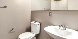 Greenhouse Gallery 25