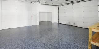 3375 Payton Avenue Gallery 1