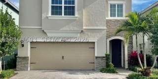 4615 Greenway Dr 4615 Greenway Dr Gallery 1
