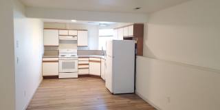 Newly Remodeled Home in Belgrade Gallery 1