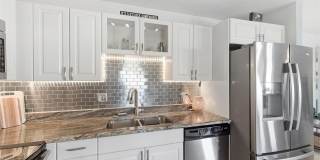 5174 BEACH DRIVE SE Gallery 12