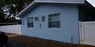 161-165 NW 40th St Gallery 8
