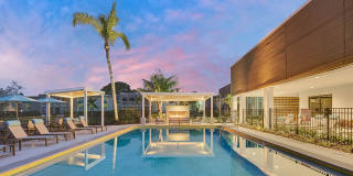 Marisol Vista Apartments Gallery 43