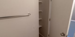Large 4 bedroom Duplex Gallery 33