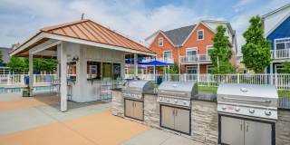 District at Linworth Gallery 24