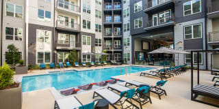 Bexley Summerhill Gallery 2