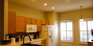 877 W Silver Meadow Loop Gallery 13