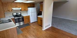 1260 E 130th Avenue unit C Gallery 4